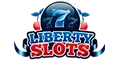 Liberty Slots Flash Version Casino